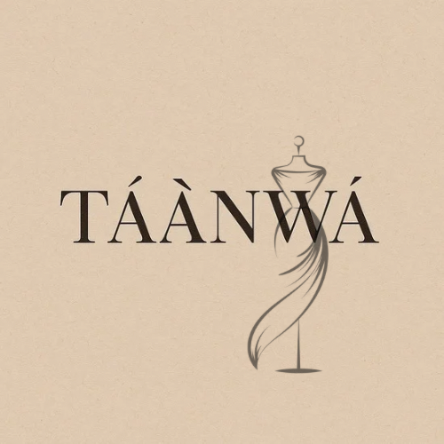 Taanwa's logo